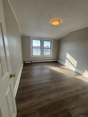 $4,350 | 127 East Chester Street, Unit 3, Long Beach, NY 11561