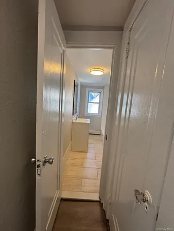 $4,350 | 127 East Chester Street, Unit 3, Long Beach, NY 11561