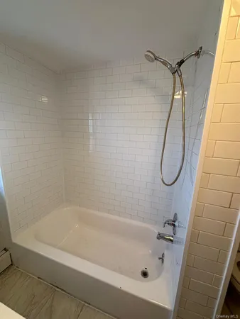 $4,350 | 127 East Chester Street, Unit 3, Long Beach, NY 11561