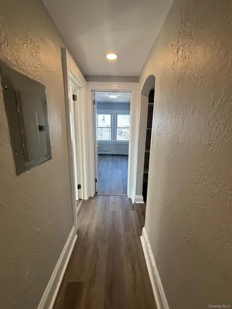 $4,350 | 127 East Chester Street, Unit 3, Long Beach, NY 11561