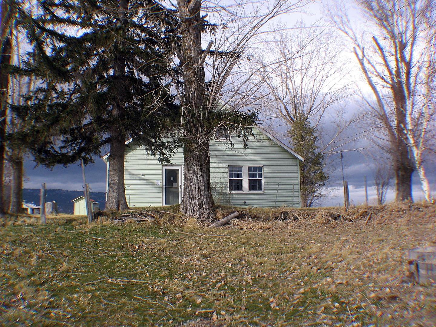 Additional Photo