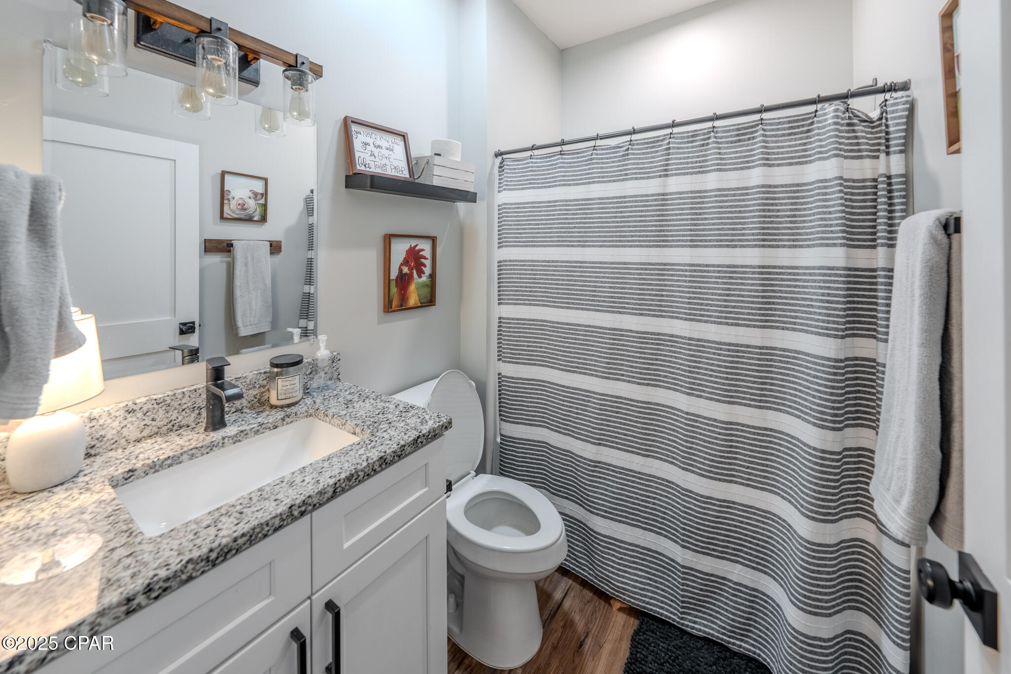 5275 Friendship Church Road Malone, FL 32445 - Photo 16 of 39 Gallery Image 16
