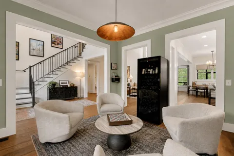 $2,350,000 | 119 Century Oak Drive, Franklin, TN 37069
