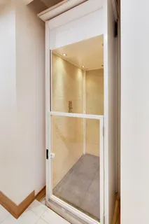 $725,000 | 3427 South Emerald Avenue, Chicago, IL 60616