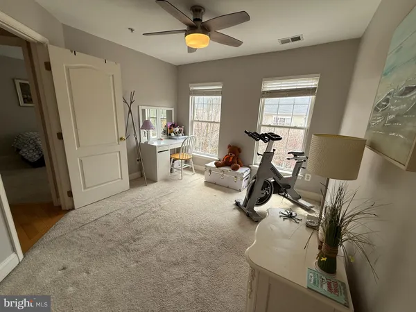 $3,250 | 2142 Capstone Circle, Herndon, VA 20170