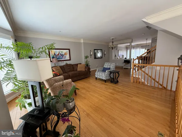 $3,250 | 2142 Capstone Circle, Herndon, VA 20170