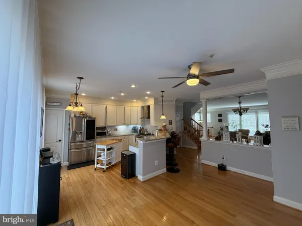 $3,250 | 2142 Capstone Circle, Herndon, VA 20170