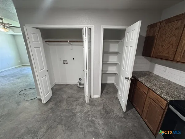 $1,350 | 1615 Pontotoc Trace, Unit B, Harker Heights, TX 76548
