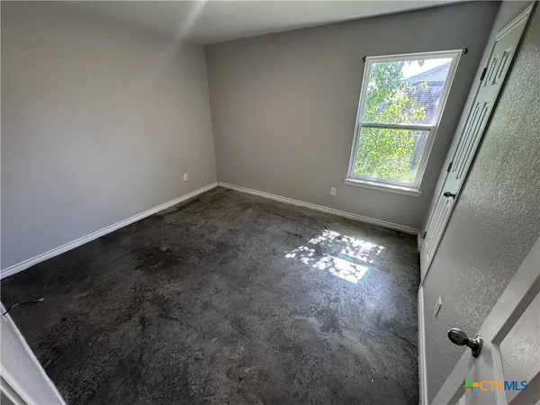 $1,350 | 1615 Pontotoc Trace, Unit B, Harker Heights, TX 76548
