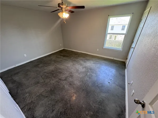 $1,350 | 1615 Pontotoc Trace, Unit B, Harker Heights, TX 76548