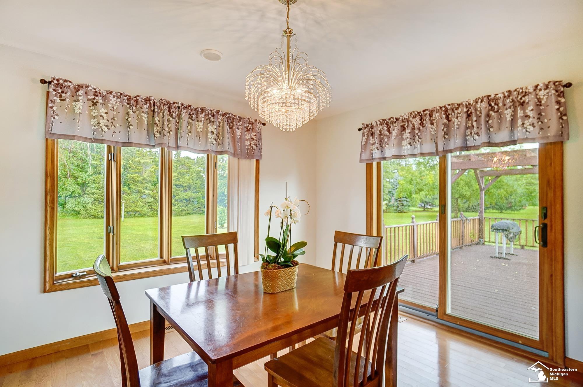 49774 Willis Road Belleville, MI 48111 - Photo 14 of 53 50120134-13.JPG
