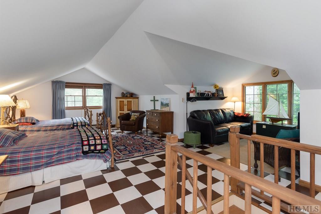 75 Mill Creek Road Cullowhee, NC 28723 - Photo 12 of 26 Gallery Image 12