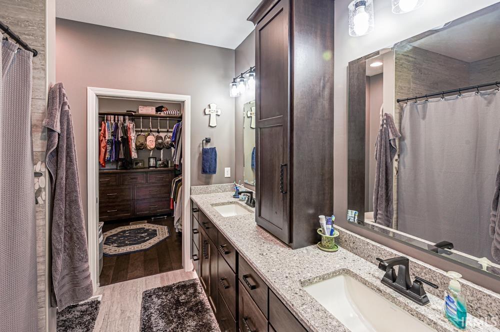 4119 South Oak Ridge Estates Haubstadt, IN 47639 - Photo 28 of 46