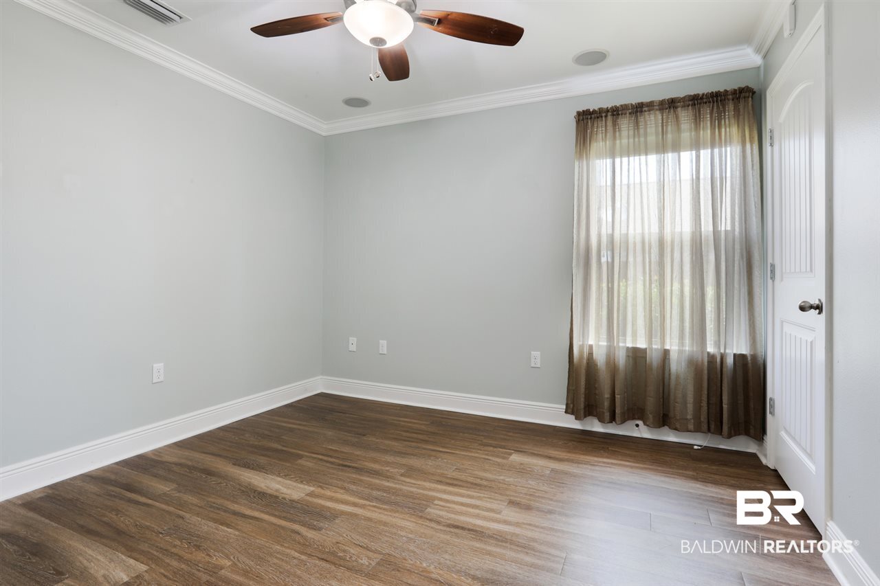 2677 Gabon Drive Foley, AL 36535 - Photo 9 of 16 Gallery Image 9