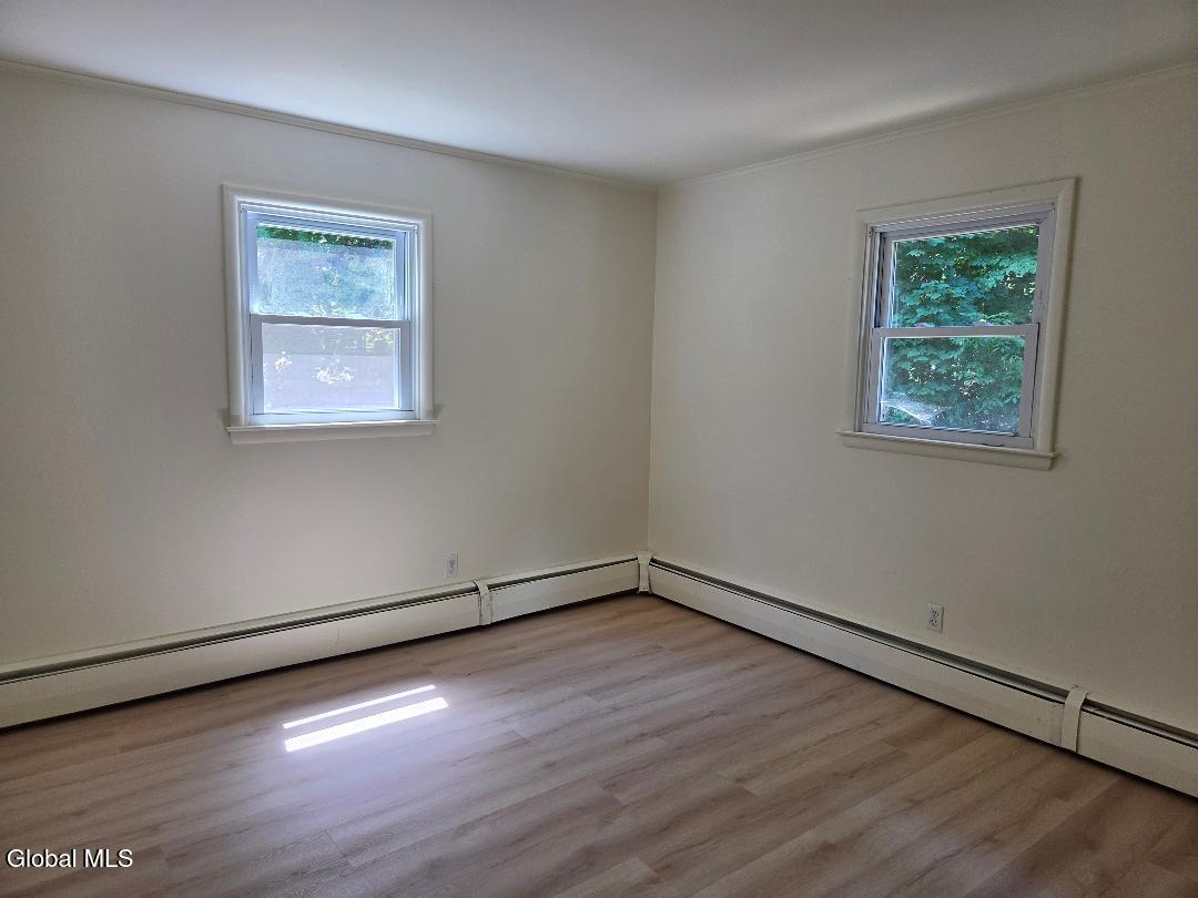 79 Middle Road, Unit D Lake George, NY 12845 - Photo 5 of 5 Bedroom Middle
