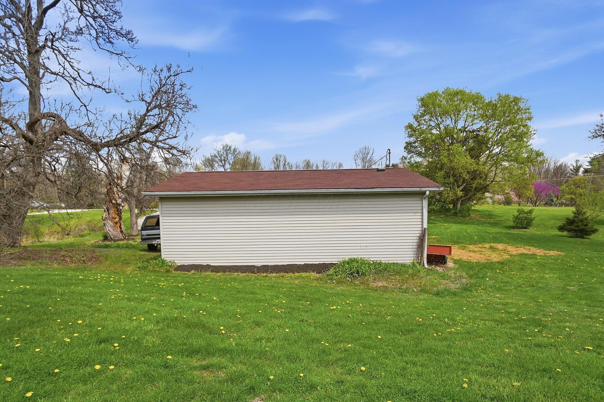 449 Bunty Station Road Delaware, OH 43015 - Photo 55 of 66