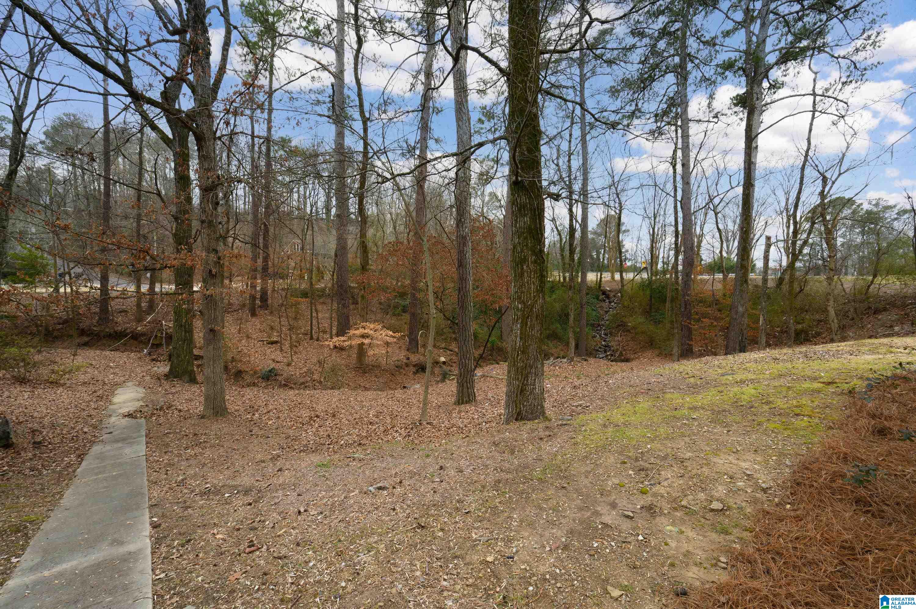 1311 Columbiana Road Birmingham, AL 35216 - Photo 24 of 34