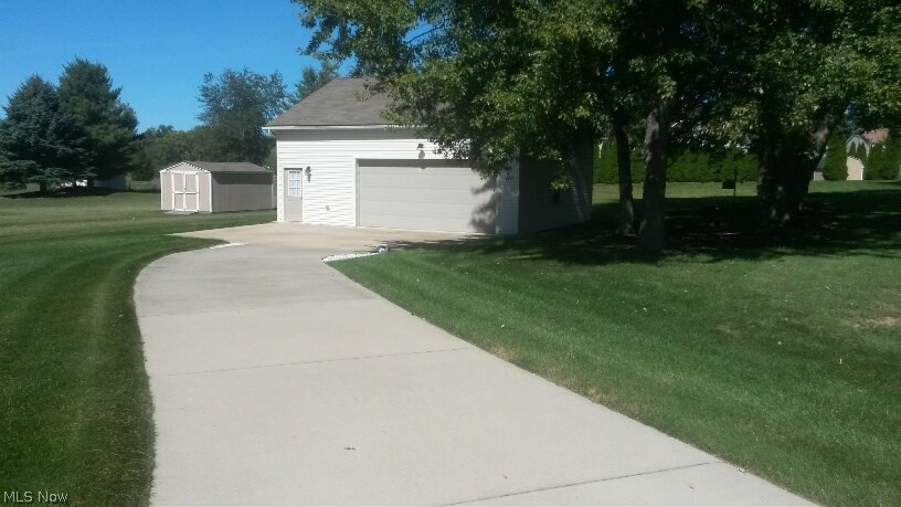 2607 Kibler Road Akron, OH 44321 - Photo 23 of 23