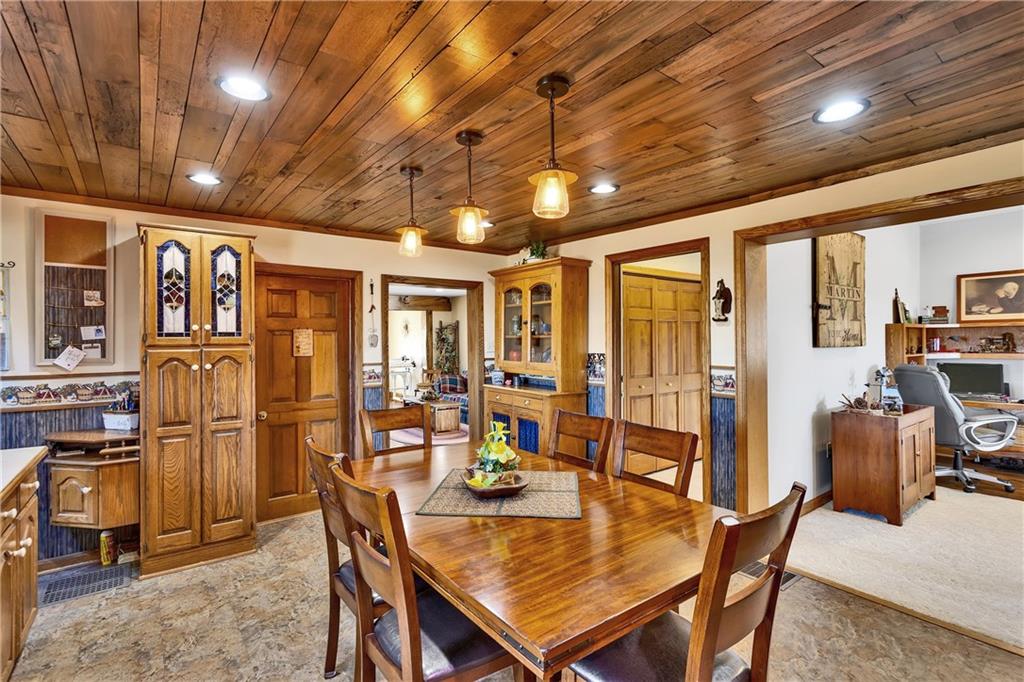 43 Jervis Road Grove City, PA 16127 - Photo 13 of 50 Gallery Image 13