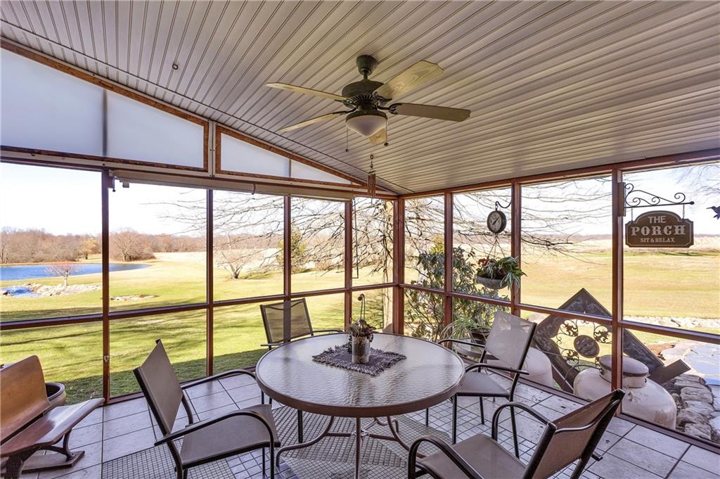 43 Jervis Road Grove City, PA 16127 - Photo 17 of 50 Gallery Image 17