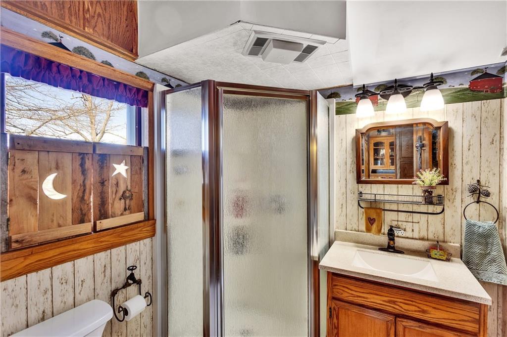 43 Jervis Road Grove City, PA 16127 - Photo 20 of 50 Gallery Image 20