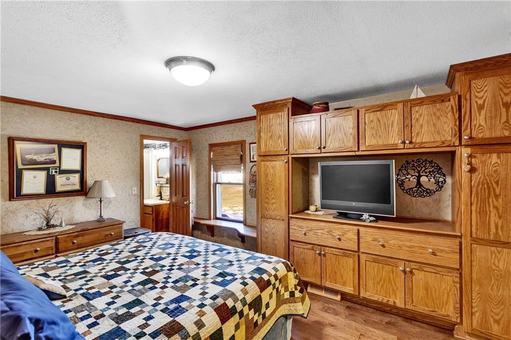 43 Jervis Road Grove City, PA 16127 - Photo 21 of 50 Gallery Image 21