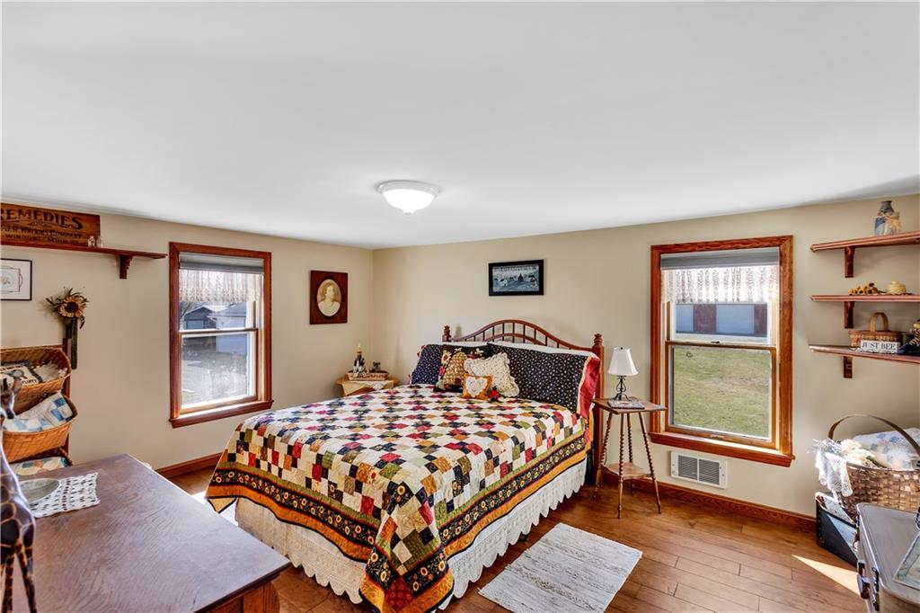 43 Jervis Road Grove City, PA 16127 - Photo 23 of 50 Gallery Image 23