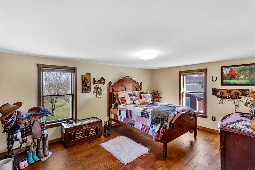 43 Jervis Road Grove City, PA 16127 - Photo 24 of 50 Gallery Image 24