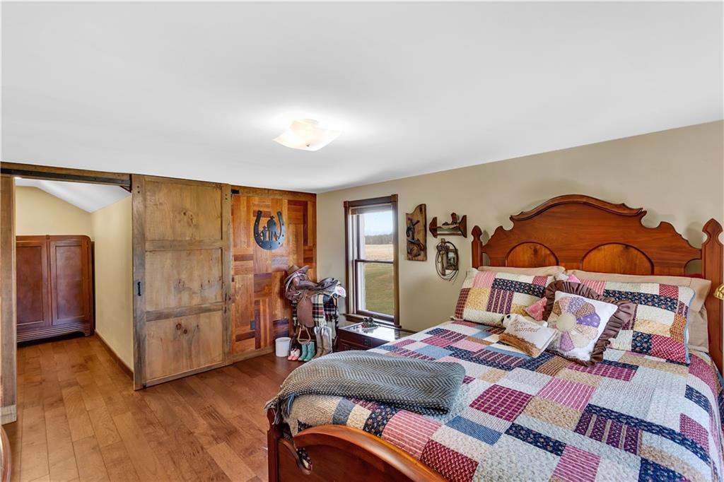 43 Jervis Road Grove City, PA 16127 - Photo 25 of 50 Gallery Image 25