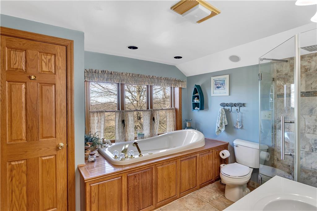 43 Jervis Road Grove City, PA 16127 - Photo 26 of 50 Gallery Image 26