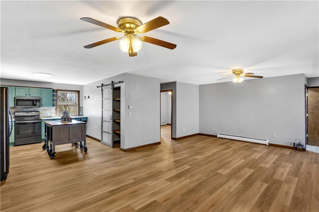 43 Jervis Road Grove City, PA 16127 - Photo 34 of 50 Gallery Image 34