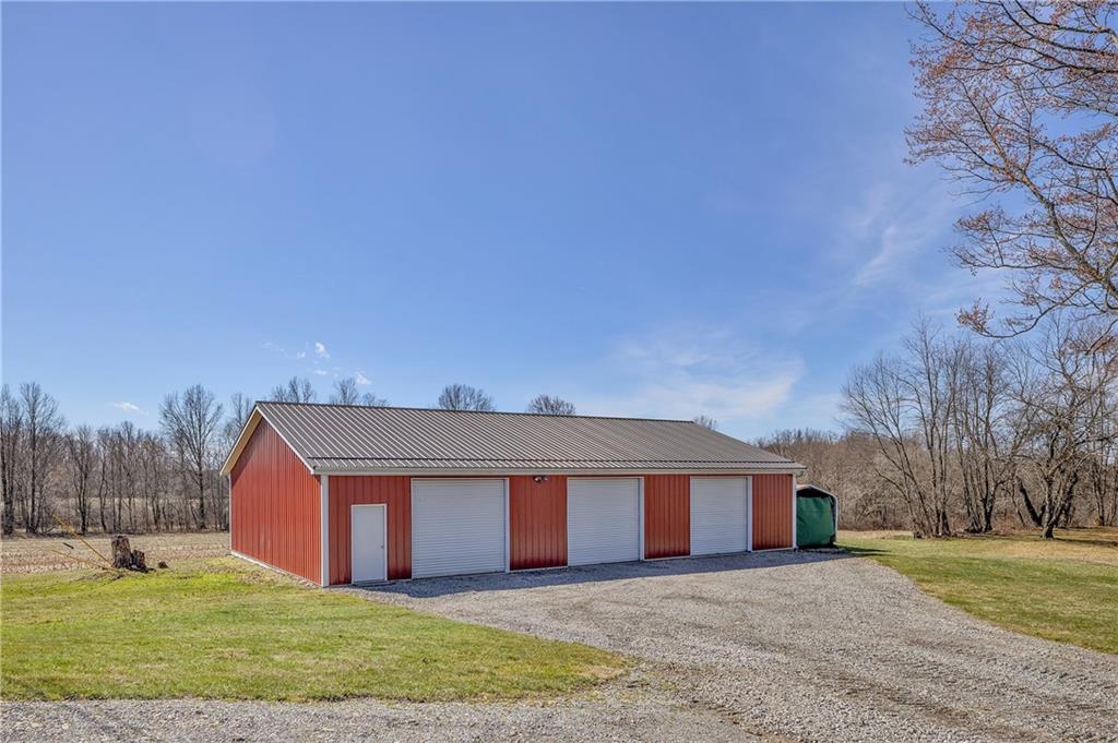 43 Jervis Road Grove City, PA 16127 - Photo 39 of 50 Gallery Image 39
