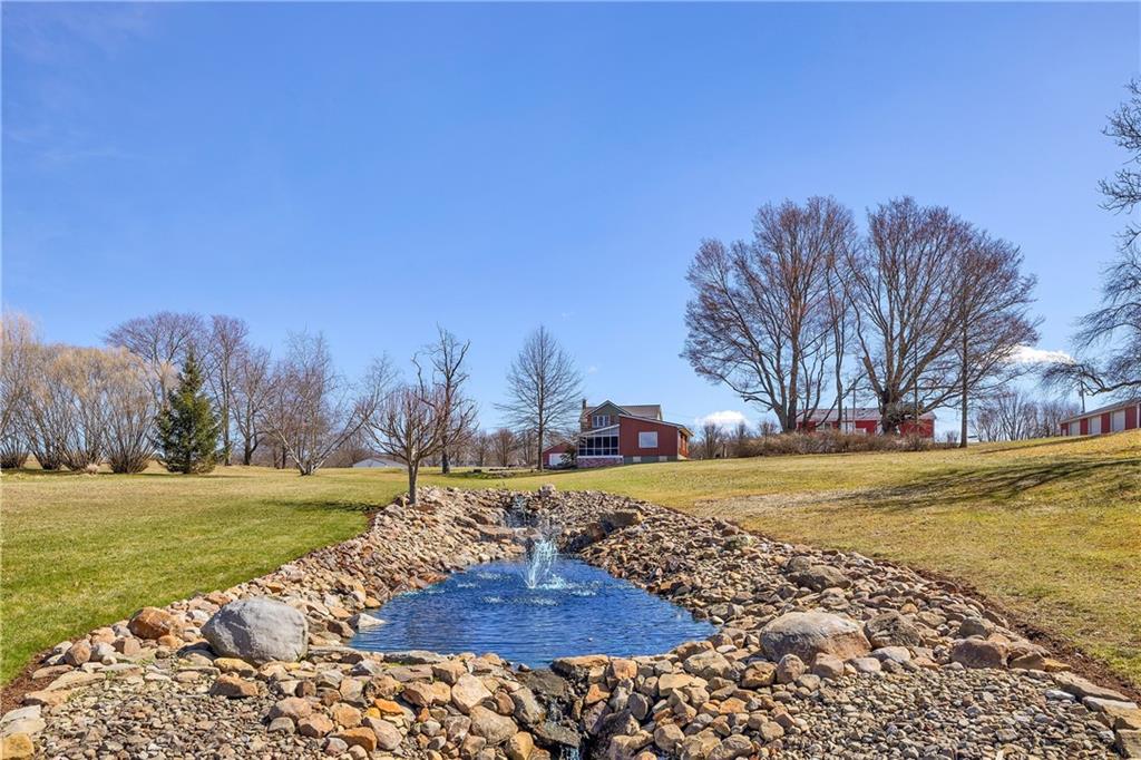 43 Jervis Road Grove City, PA 16127 - Photo 42 of 50 Gallery Image 42