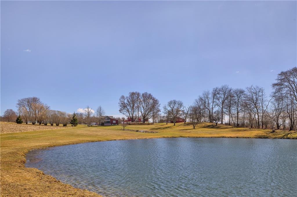 43 Jervis Road Grove City, PA 16127 - Photo 43 of 50 Gallery Image 43
