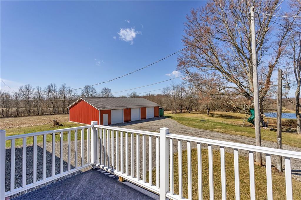 43 Jervis Road Grove City, PA 16127 - Photo 44 of 50 Gallery Image 44