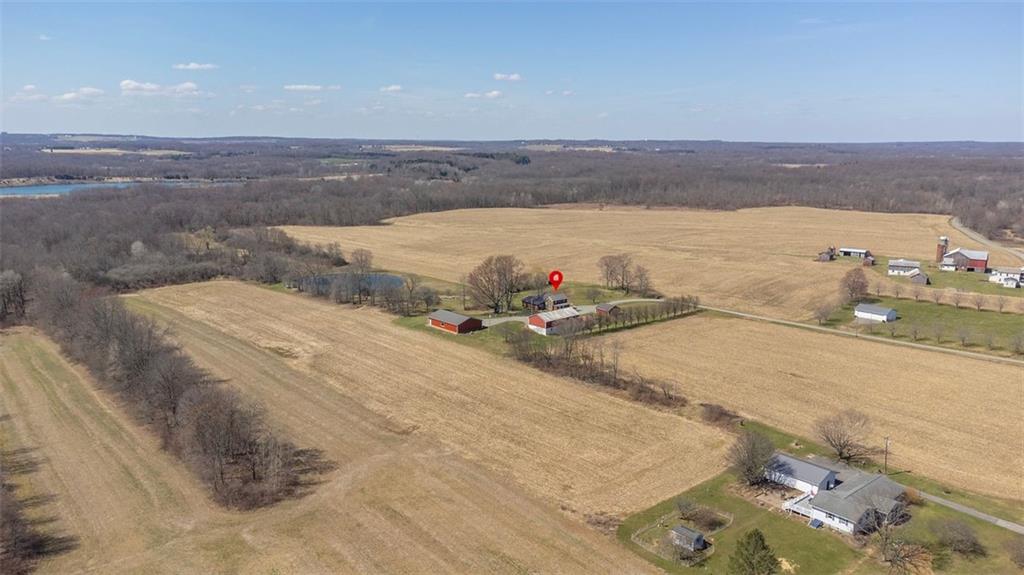 43 Jervis Road Grove City, PA 16127 - Photo 46 of 50 Gallery Image 46