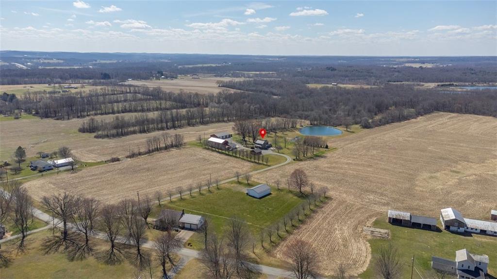 43 Jervis Road Grove City, PA 16127 - Photo 48 of 50 Gallery Image 48