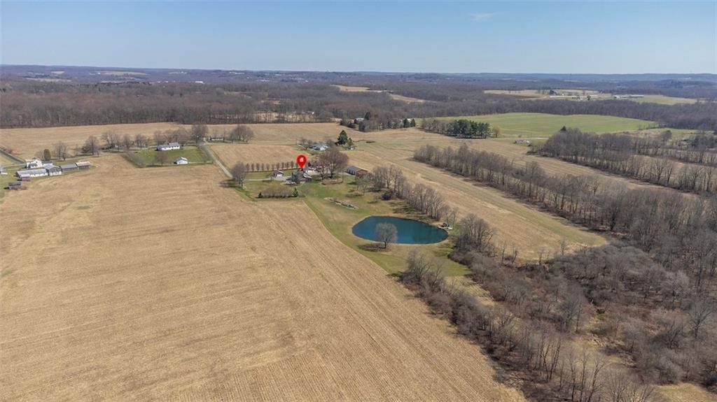 43 Jervis Road Grove City, PA 16127 - Photo 50 of 50 Gallery Image 50