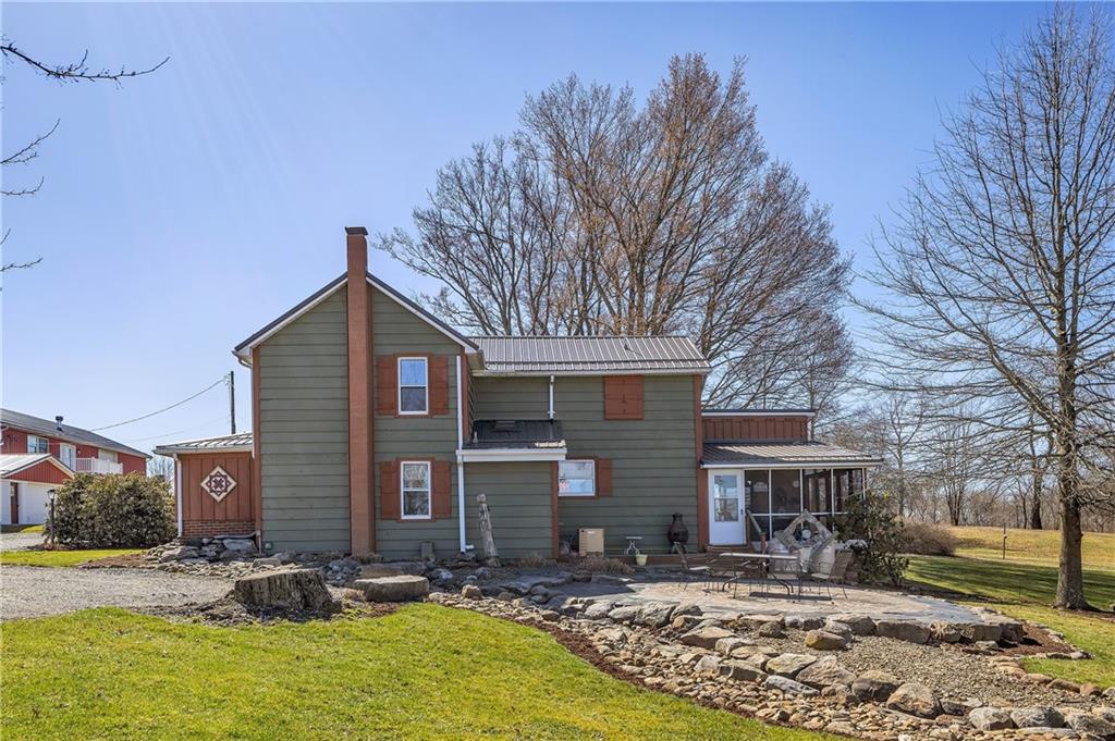 43 Jervis Road Grove City, PA 16127 - Photo 5 of 50 Gallery Image 5