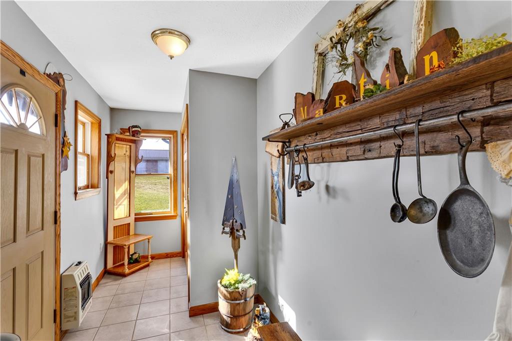43 Jervis Road Grove City, PA 16127 - Photo 7 of 50 Gallery Image 7