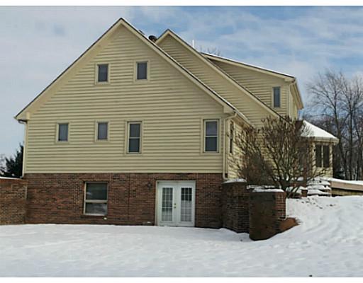 12817 Wolcott Road St. Paris, OH 43072 - Photo 9 of 25 Gallery Image 9