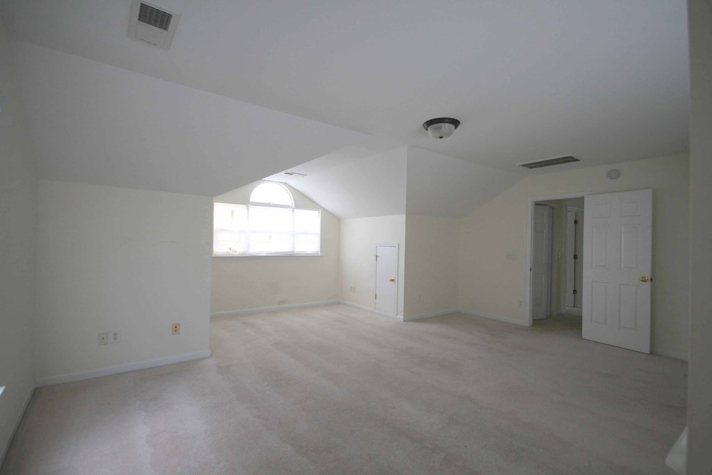 3295 Mitchum Street Sumter, SC 29154 - Photo 10 of 19