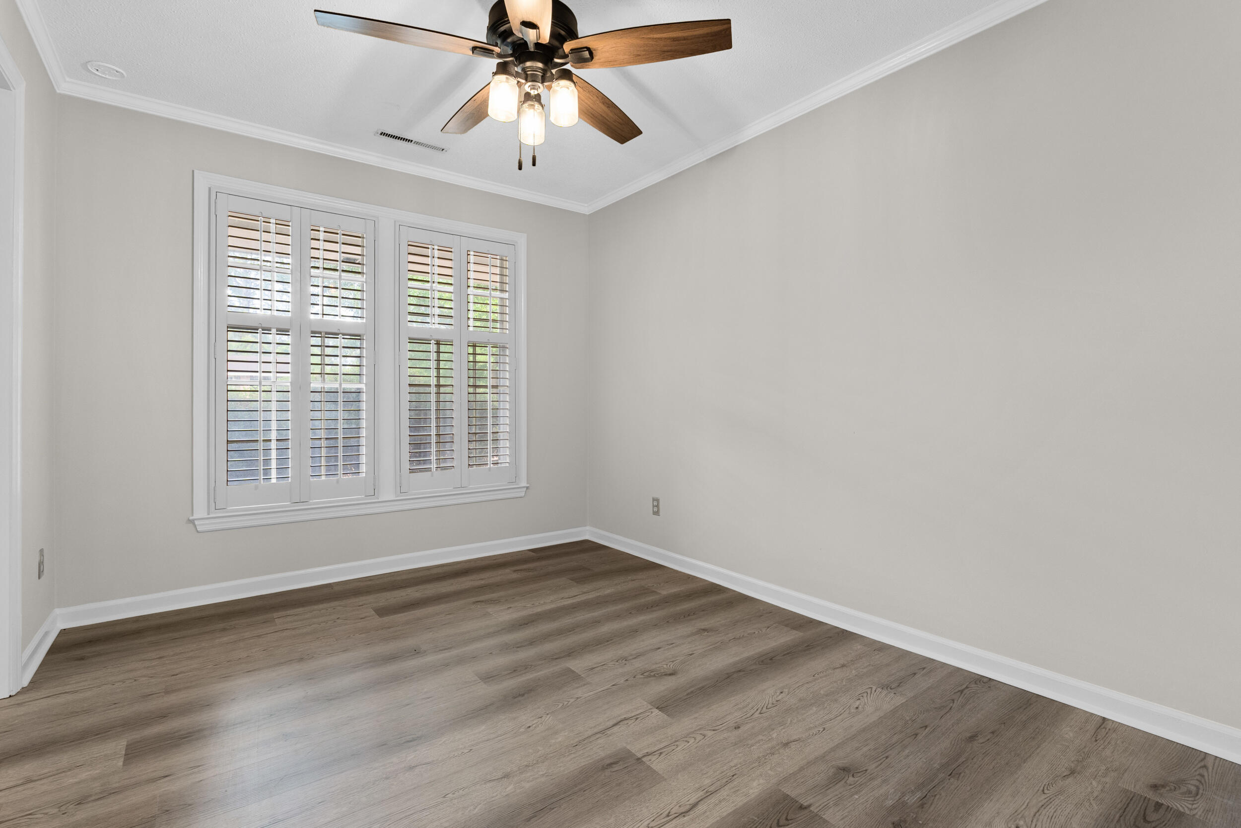 731 Covington Street Sumter, SC 29150 - Photo 5 of 38