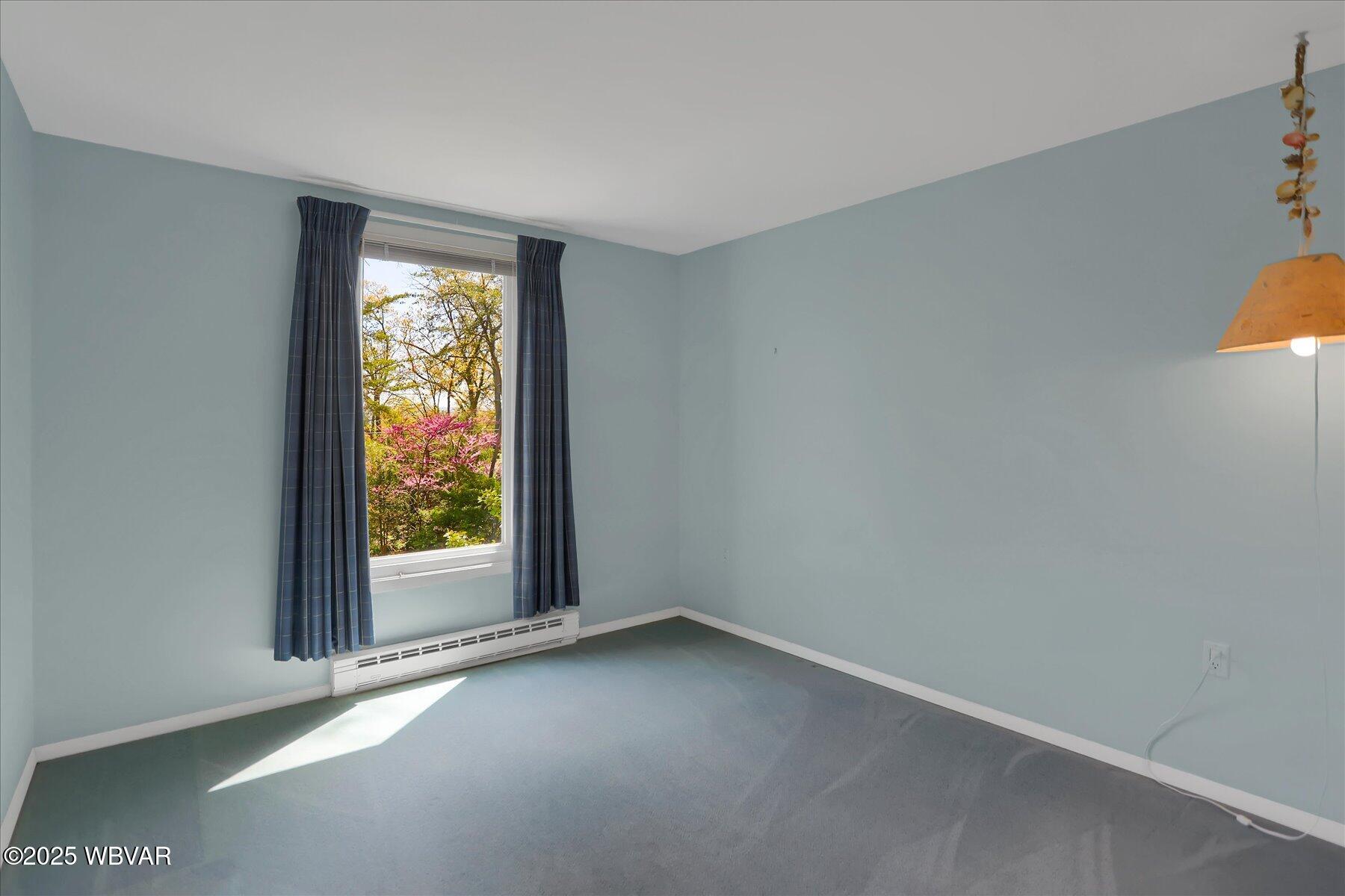 775 Red Lane Danville, PA 17821 - Photo 23 of 43 22-1U4A0331