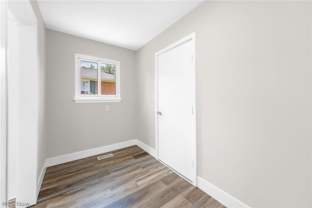 81 Fairfield Road Painesville, OH 44077 - Photo 25 of 26