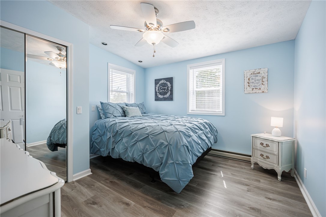 367 Walzer Road Irondequoit, NY 14622 - Photo 4 of 49