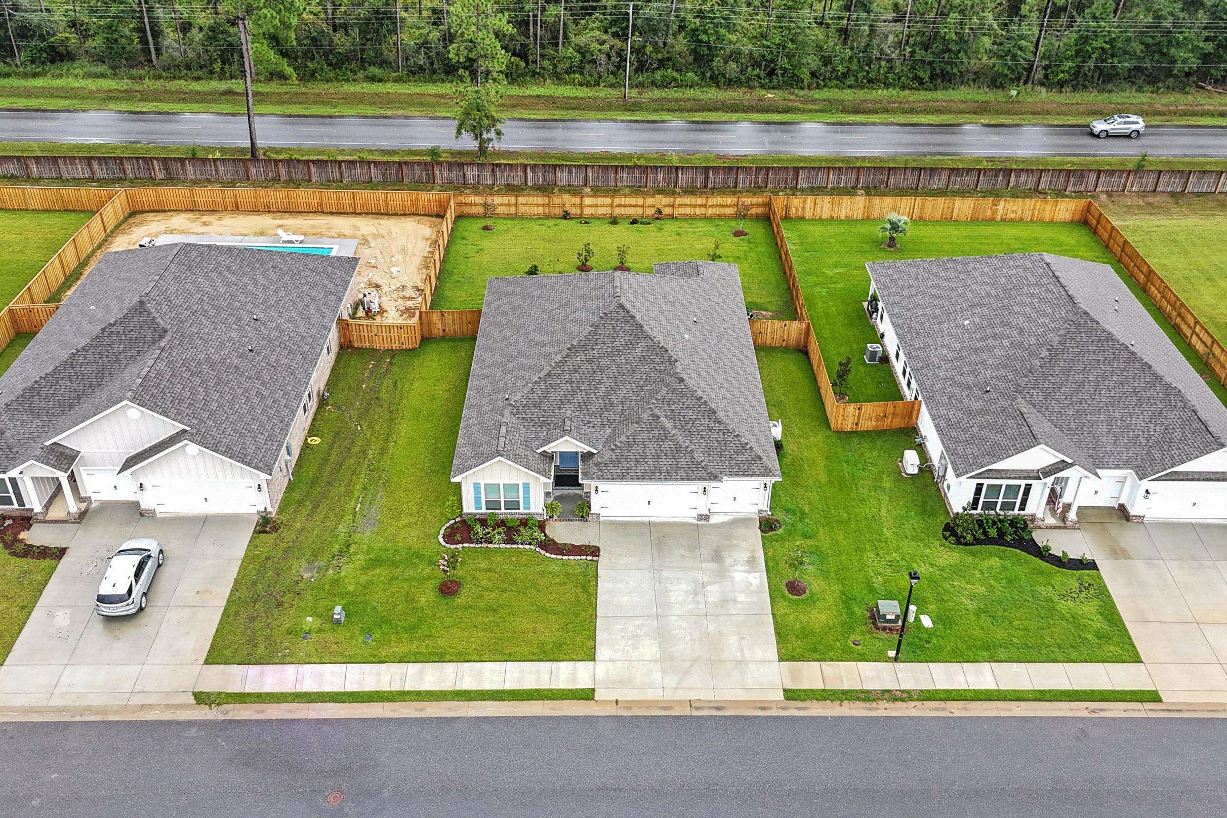 7976 Calverton Street Foley, AL 36535 - Photo 35 of 36