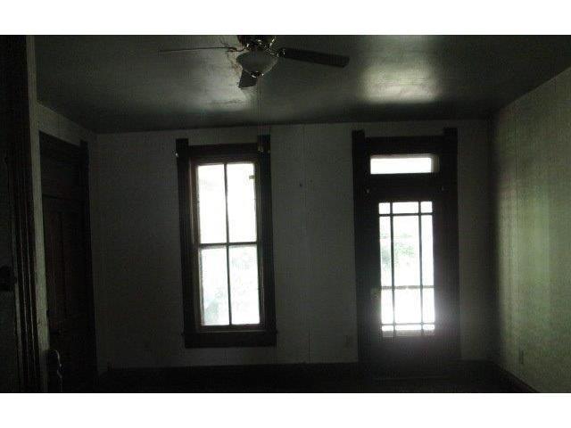 286 Case Road Chillicothe, OH 45601 - Photo 5 of 6