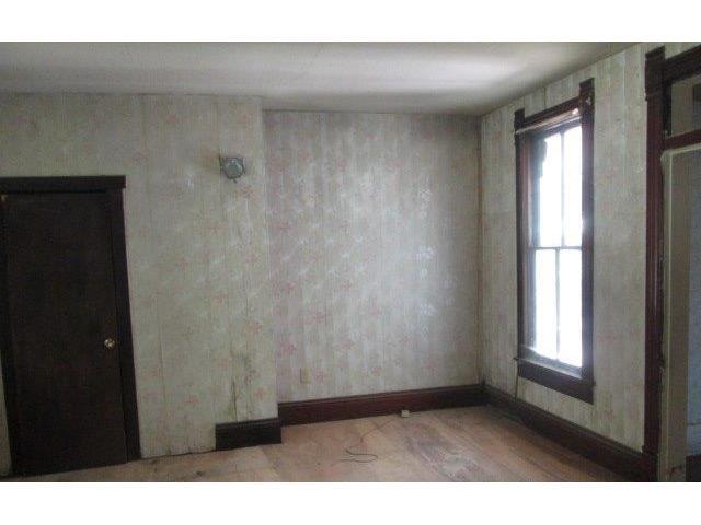 286 Case Road Chillicothe, OH 45601 - Photo 6 of 6