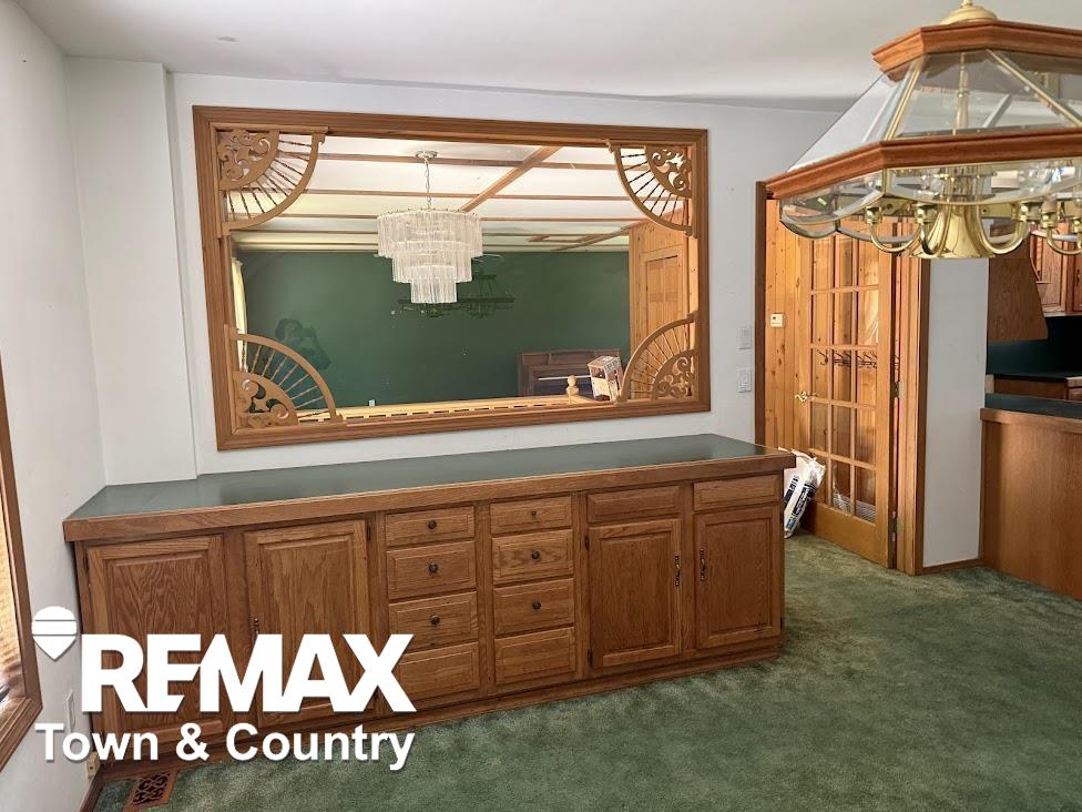 4372 North Gale Road Davison, MI 48423 - Photo 15 of 51 50209958-4e575a77-0992-409f-a118-59069af963c2.JPG